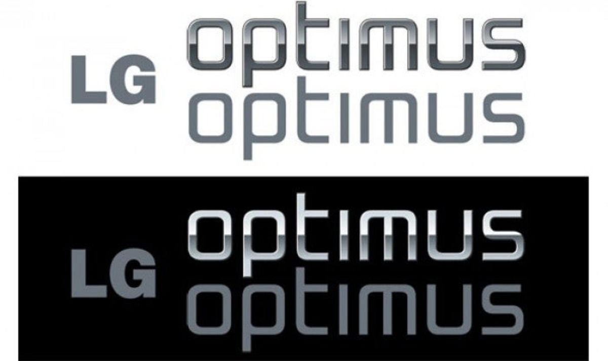 lg-optimus-new-logo