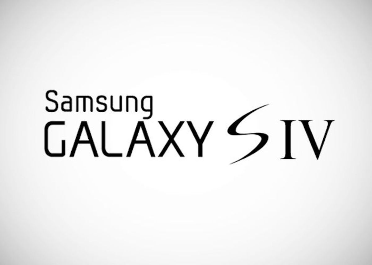 Posibles ventas Samsung Galaxy S IV