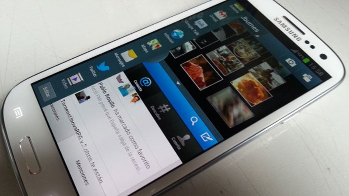 Samsung