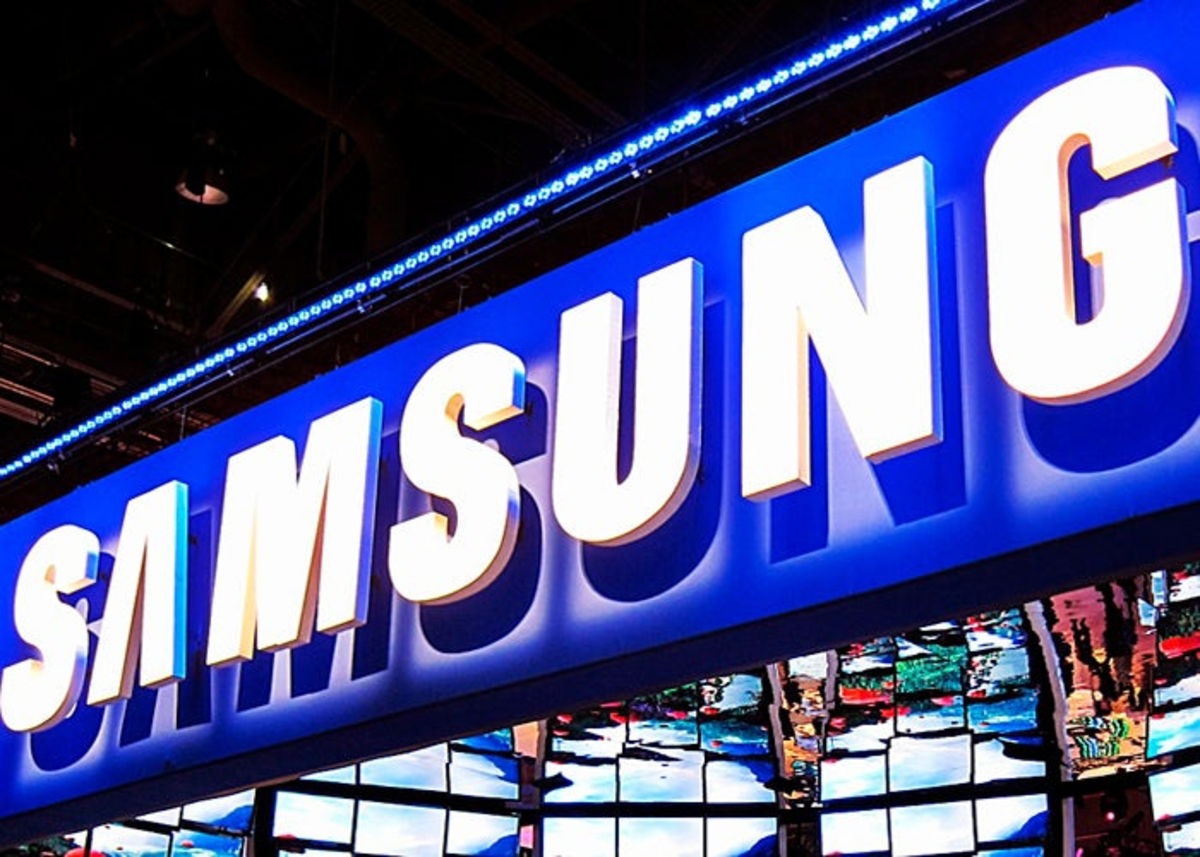 Samsung quiere usar Tizen en sus dispositivo