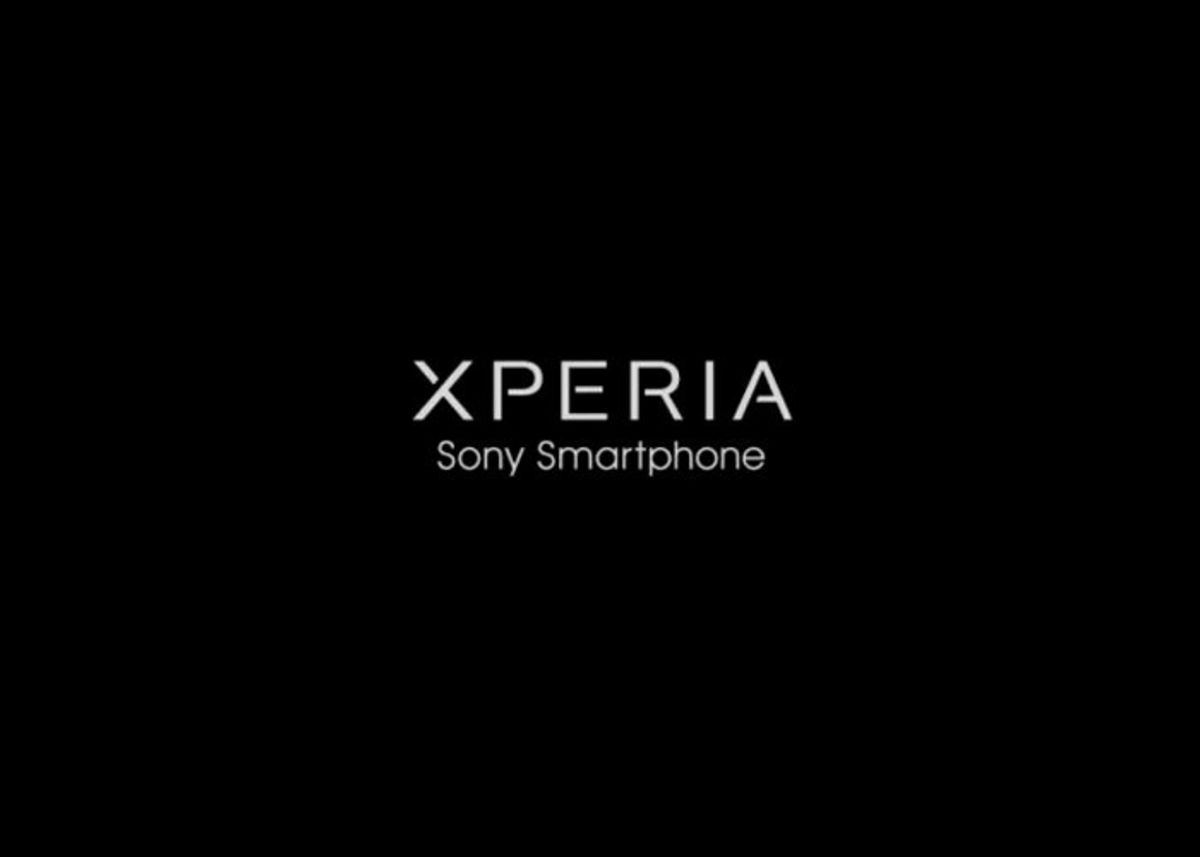 La gama Xperia se actualiza, en parte