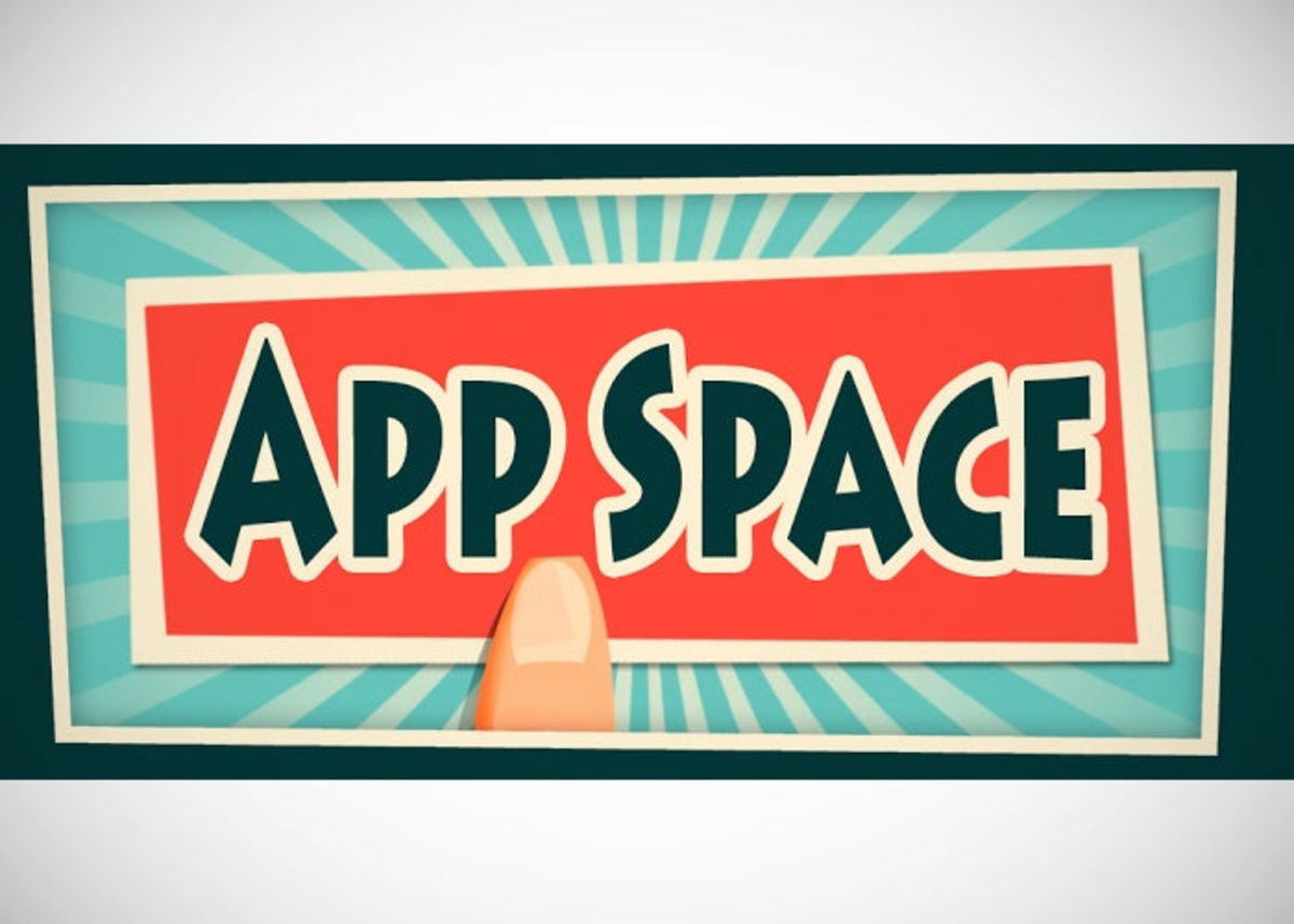 App-Space-Widget-