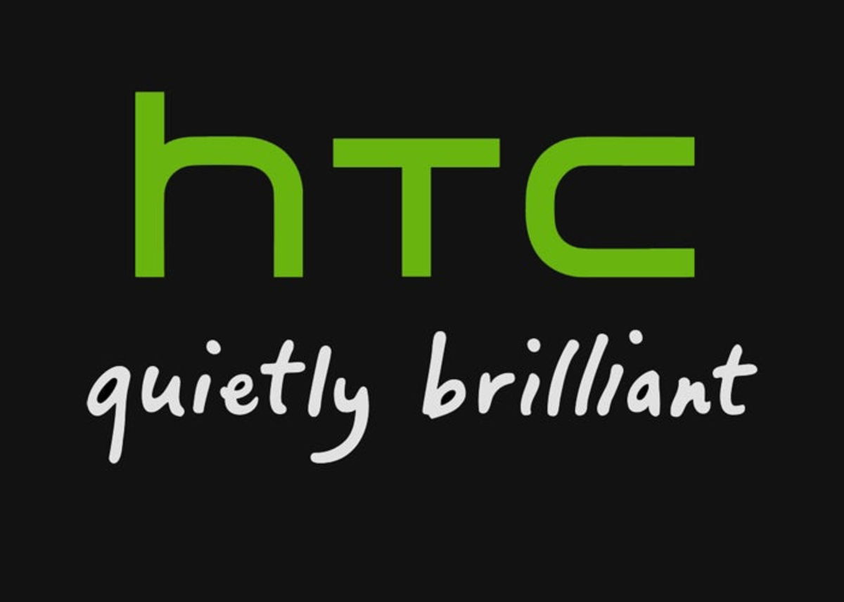 Rumores sobre dos nuevos terminales de HTC