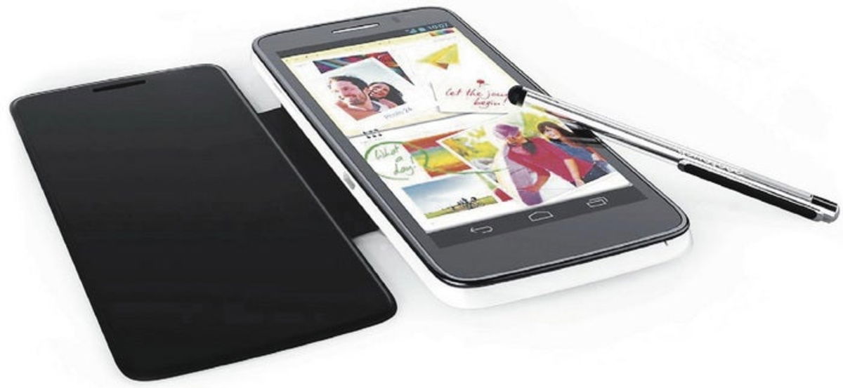 Alcatel-Scribe-One-Touch-HD