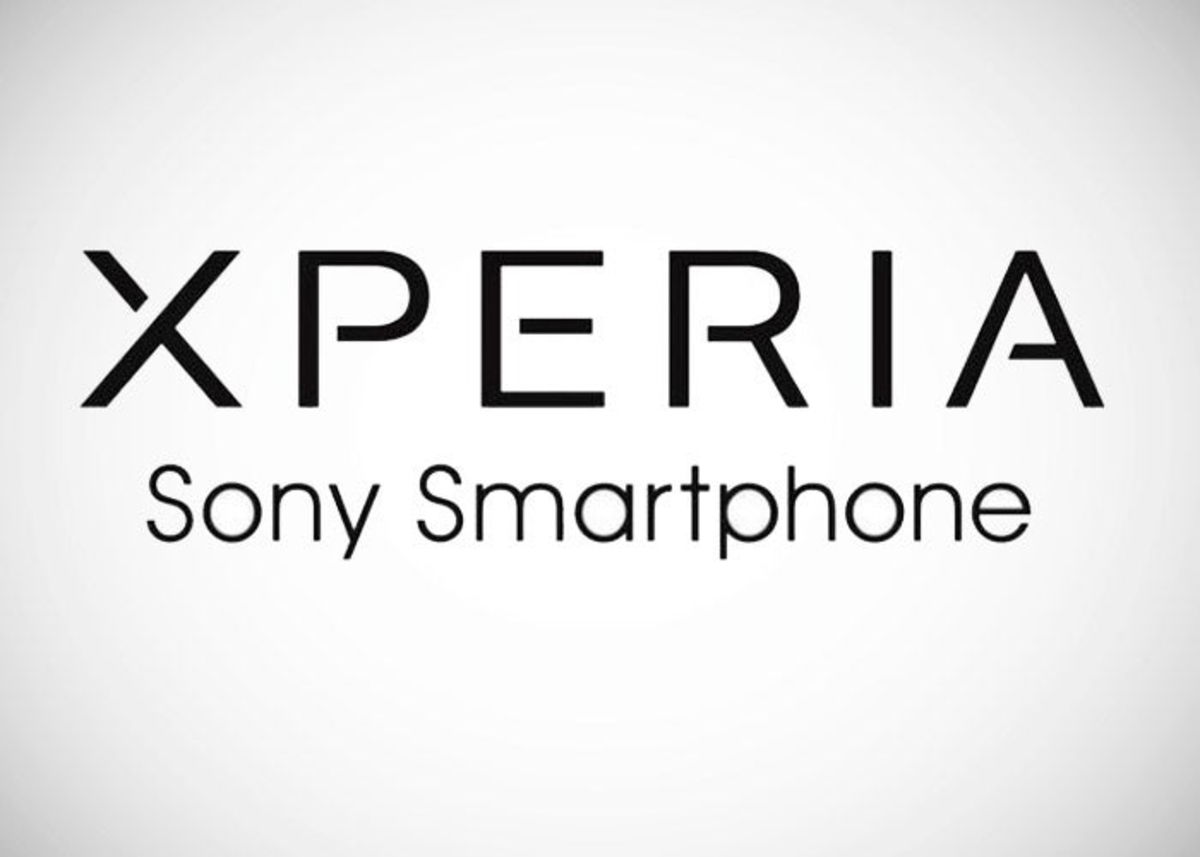 Posible Sony Xperia SP, la nueva gama media de Sony