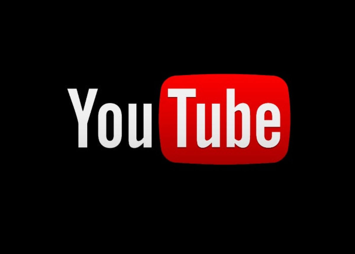 Youtube Android actualiza