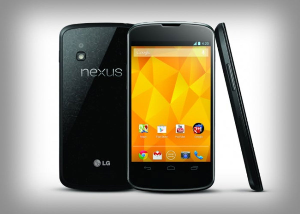 nexus-4-imagen-oficial