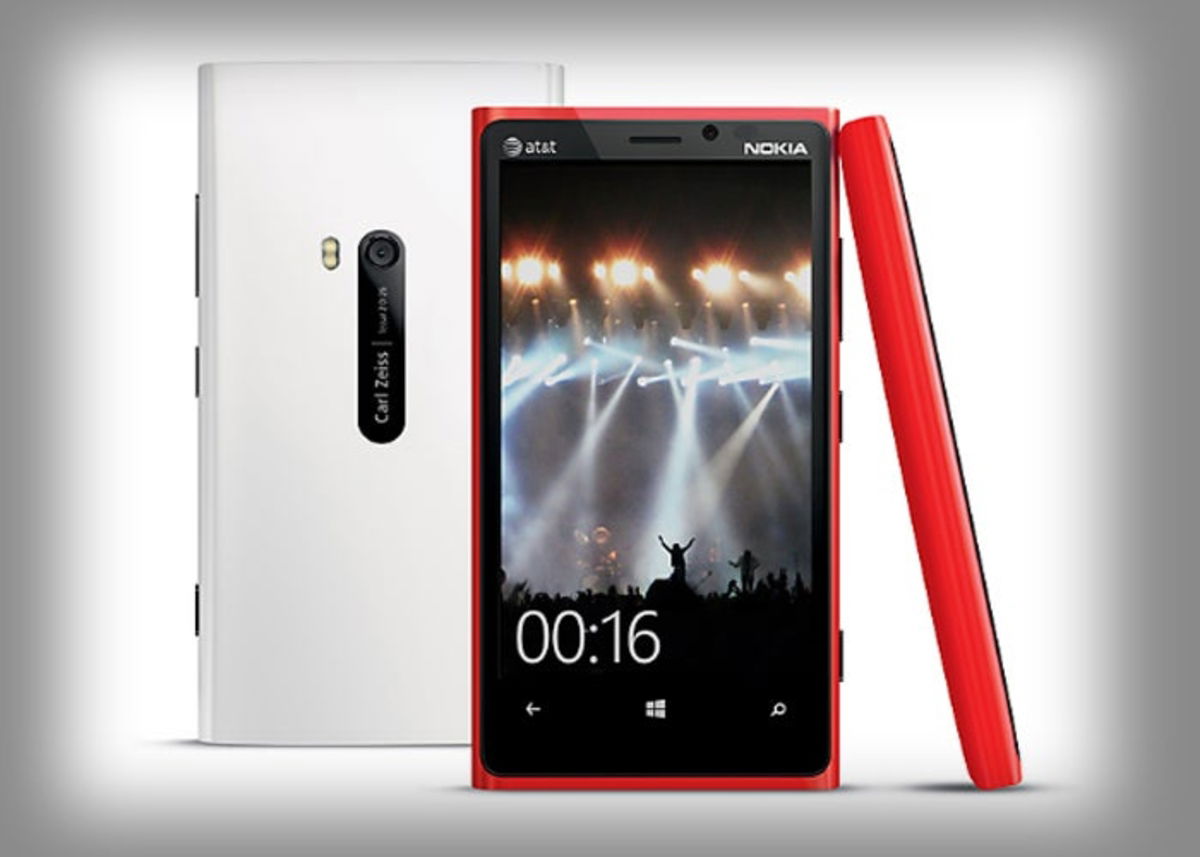 nokia-lumia-920