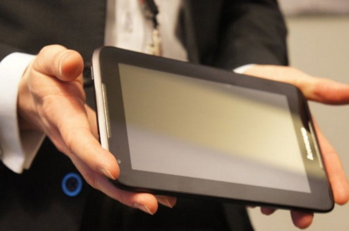 Lenovo-Tableta-A1000