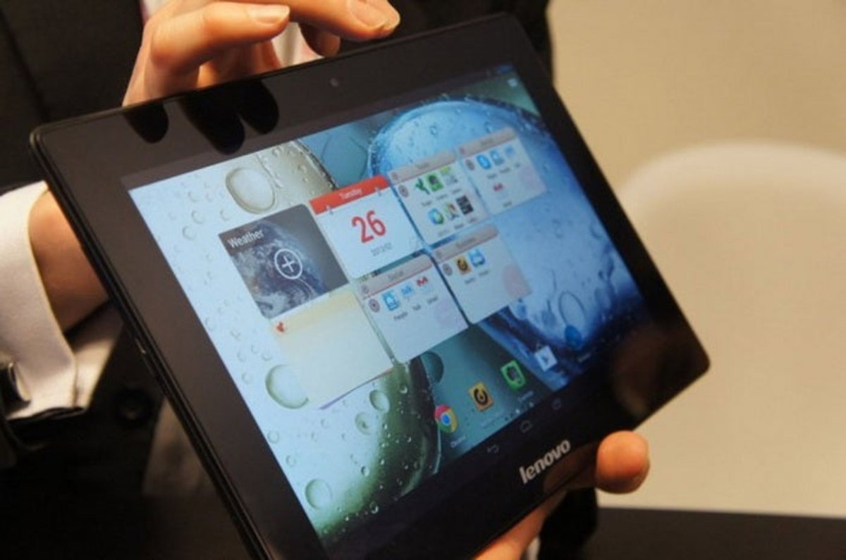 Tableta-Lenovo-IdeaTab-S6000