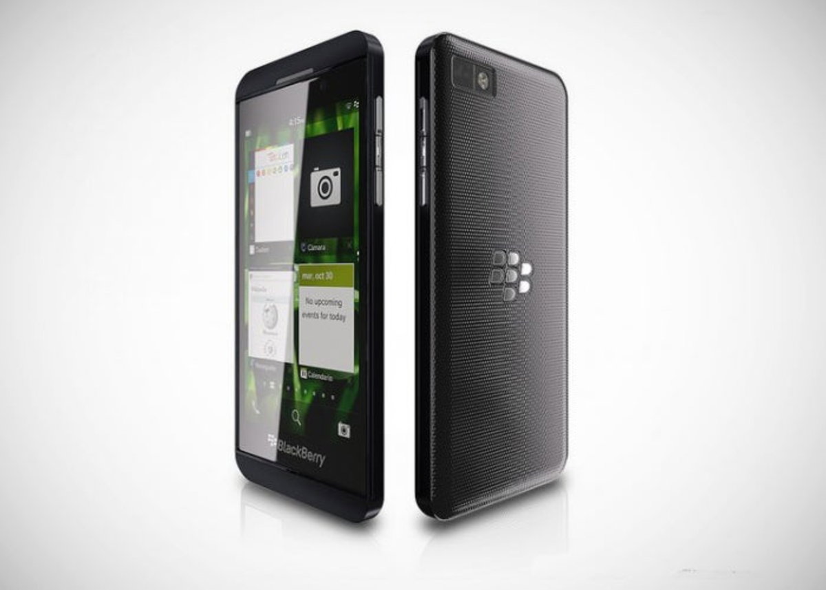Z10