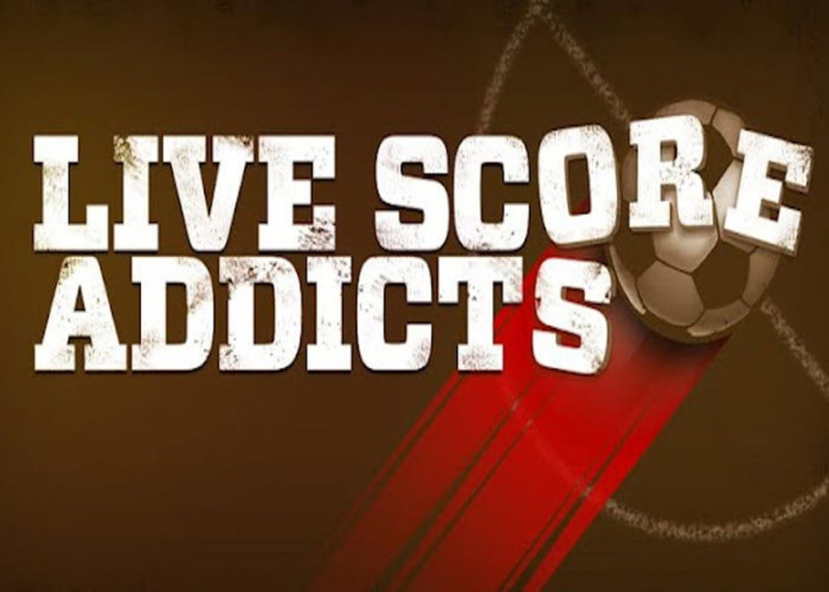 Live-Scores-Addict.jpg