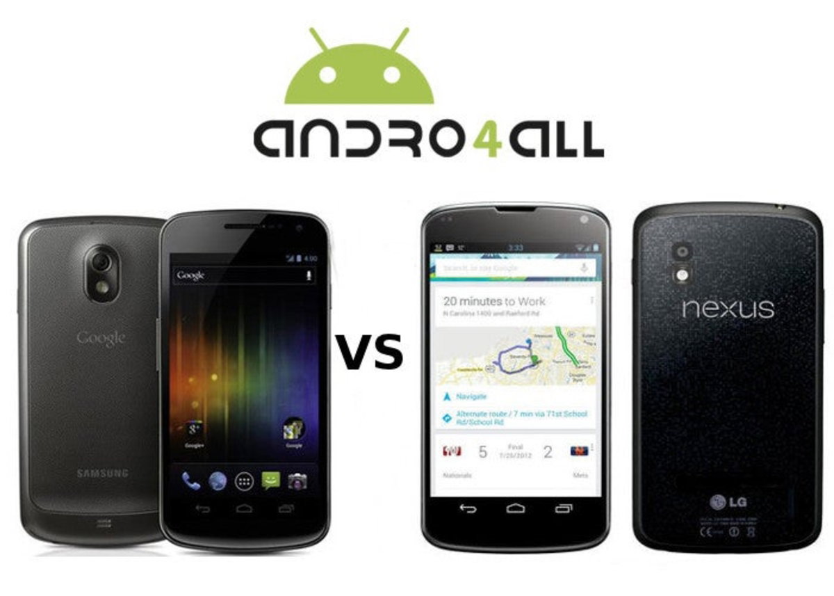 Nexus-4-vs-galaxy-Nexus.jpg